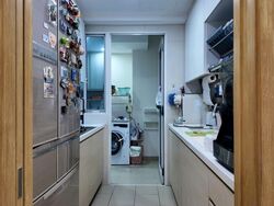 Waterview (D18), Condominium #529456361